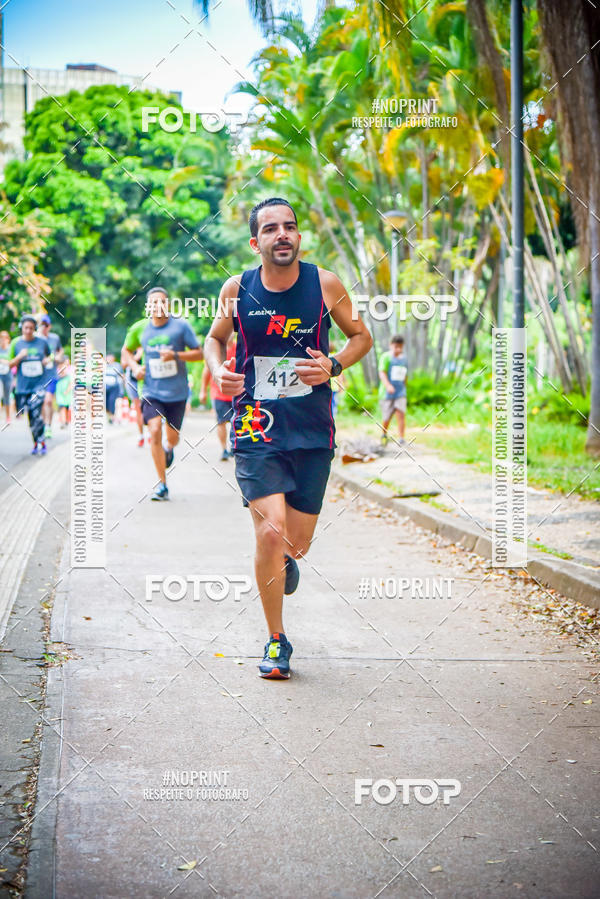 Buy your photos of the eventPark Run on Fotop