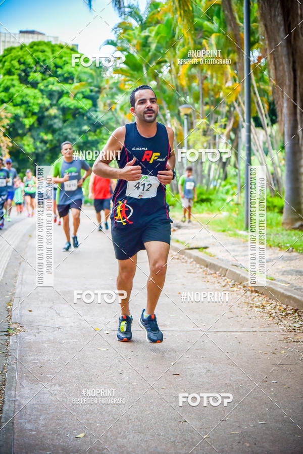 Buy your photos of the eventPark Run on Fotop
