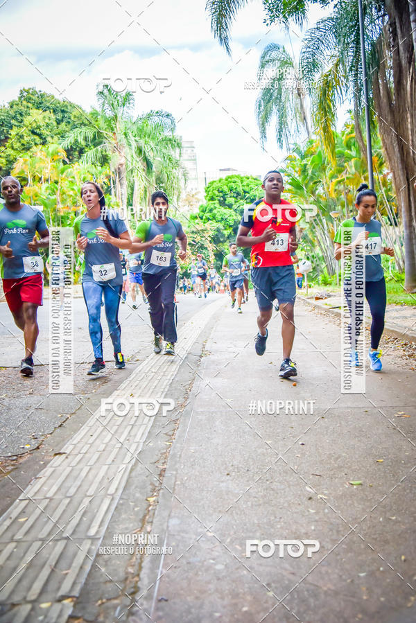 Buy your photos of the eventPark Run on Fotop
