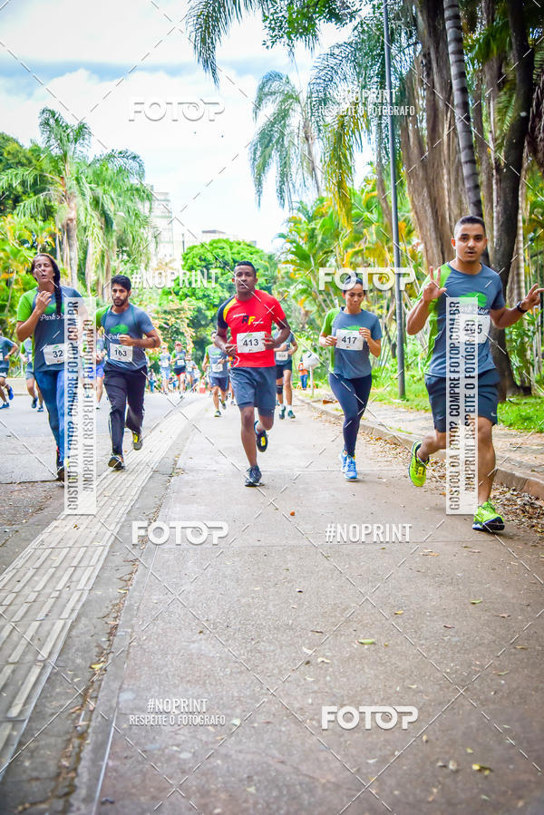 Buy your photos of the eventPark Run on Fotop