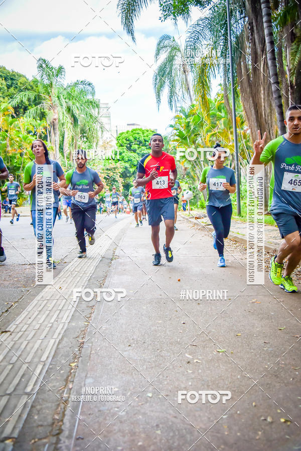 Buy your photos of the eventPark Run on Fotop