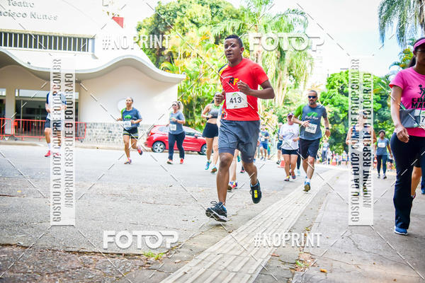 Buy your photos of the eventPark Run on Fotop