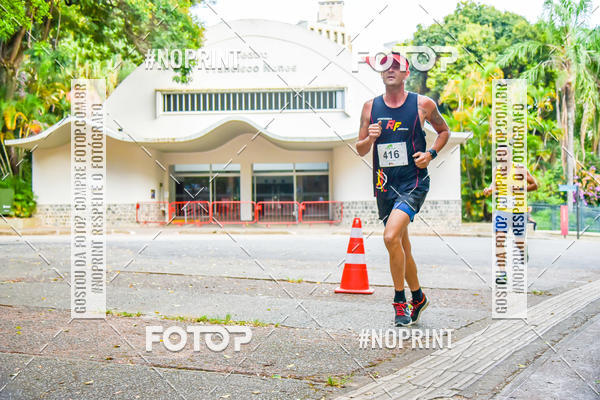 Buy your photos of the eventPark Run on Fotop