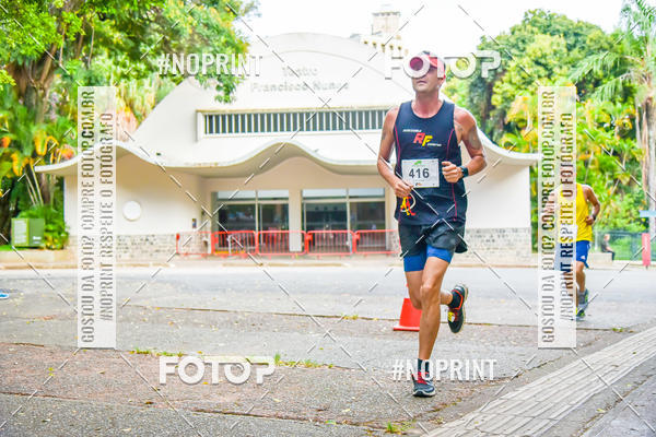 Buy your photos of the eventPark Run on Fotop