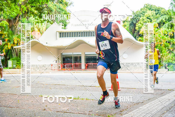 Buy your photos of the eventPark Run on Fotop