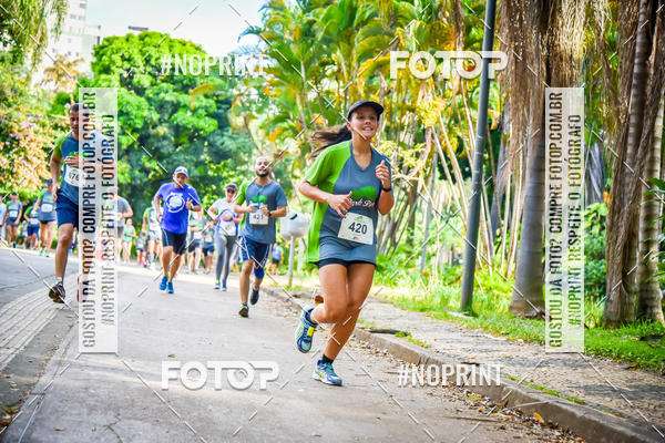 Buy your photos of the eventPark Run on Fotop