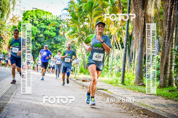 Buy your photos of the eventPark Run on Fotop
