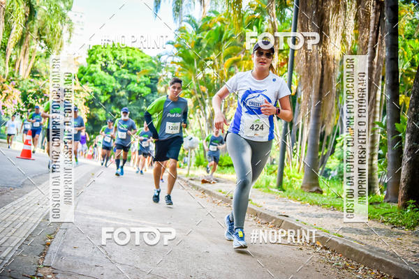 Buy your photos of the eventPark Run on Fotop