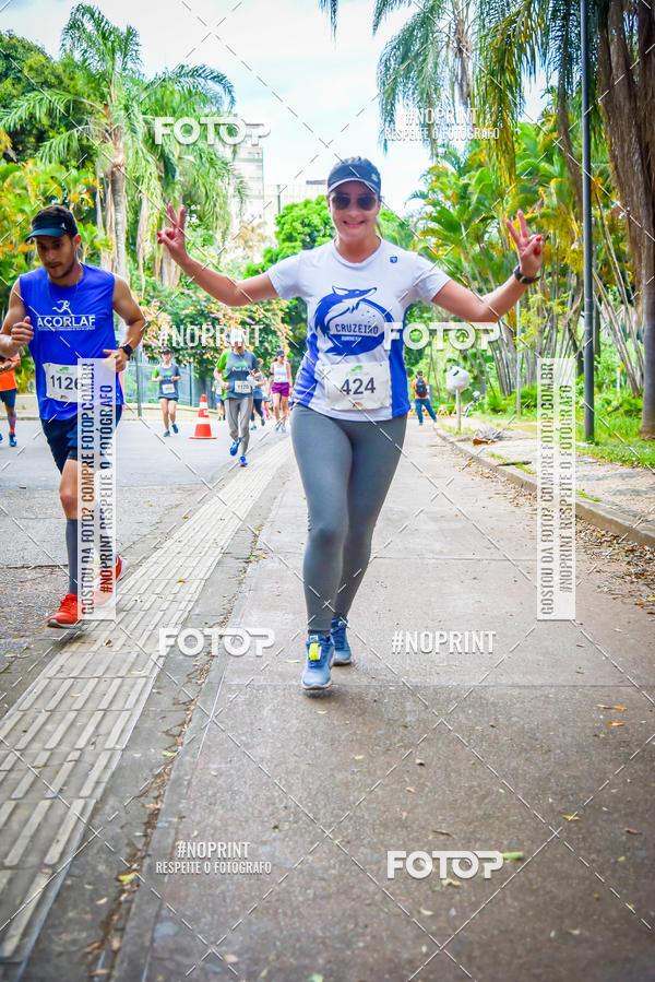 Buy your photos of the eventPark Run on Fotop