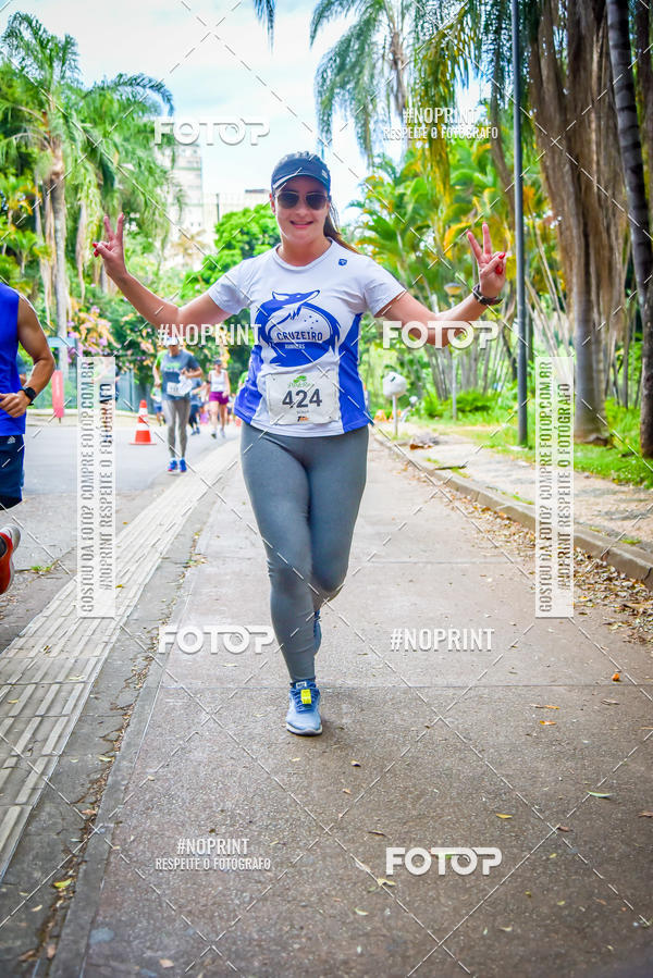 Buy your photos of the eventPark Run on Fotop