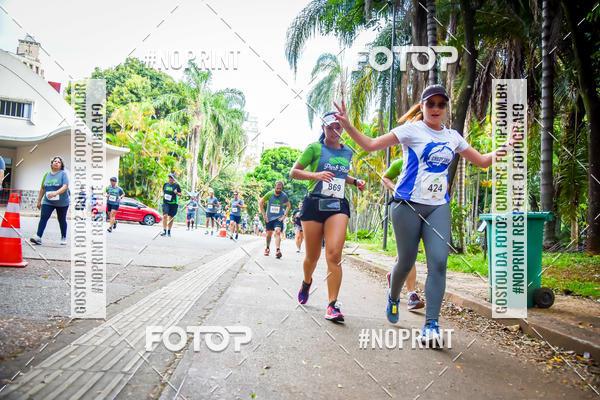 Buy your photos of the eventPark Run on Fotop