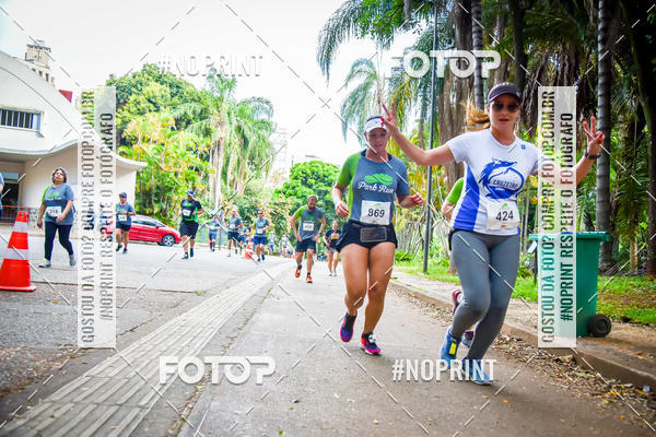 Buy your photos of the eventPark Run on Fotop