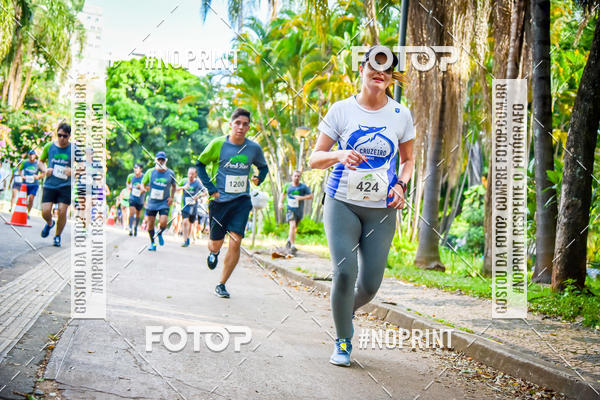 Buy your photos of the eventPark Run on Fotop