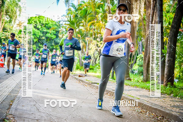 Buy your photos of the eventPark Run on Fotop