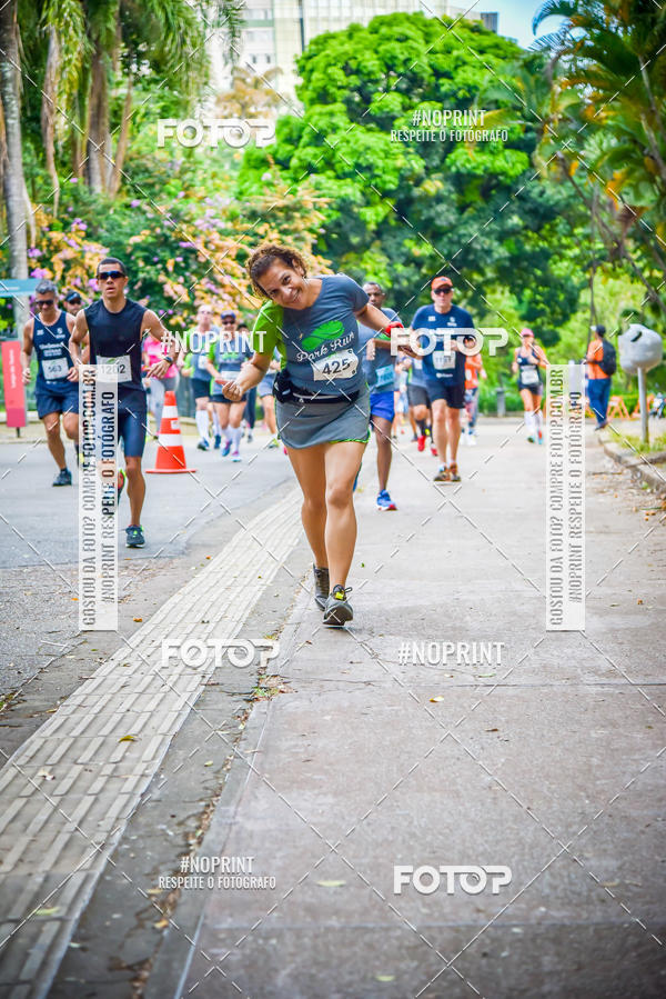 Buy your photos of the eventPark Run on Fotop