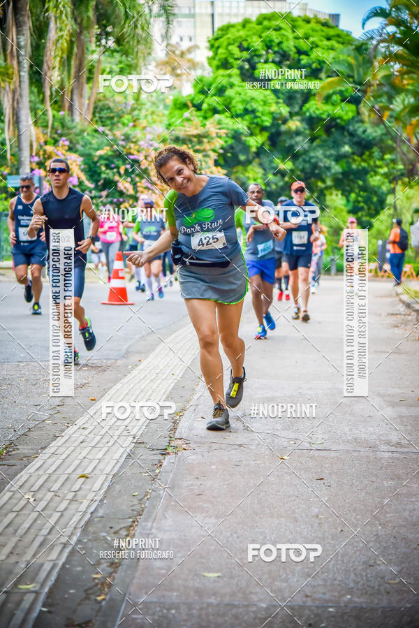 Buy your photos of the eventPark Run on Fotop