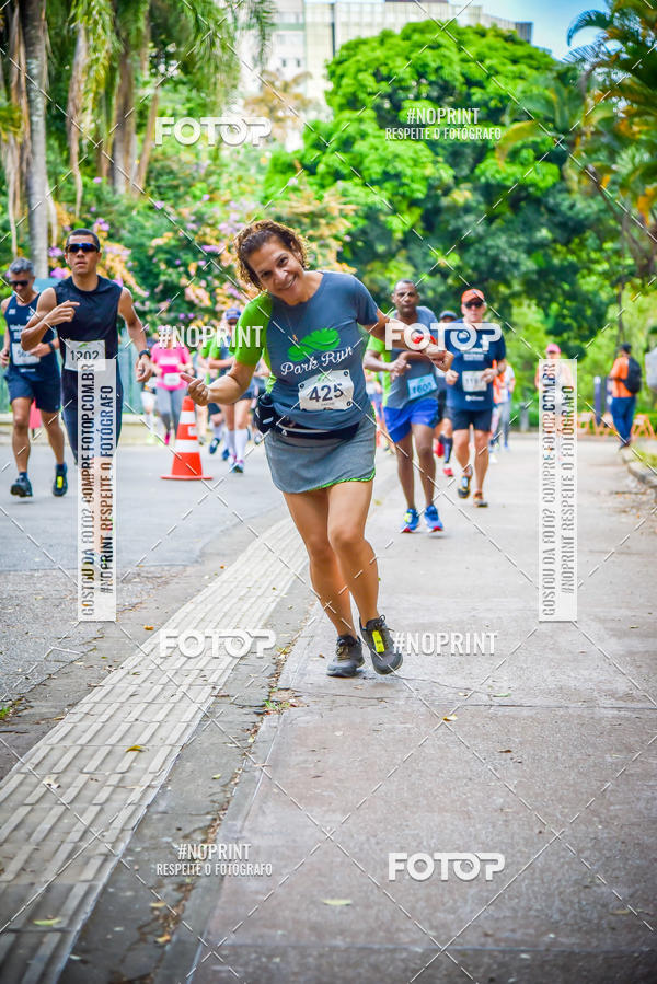 Buy your photos of the eventPark Run on Fotop