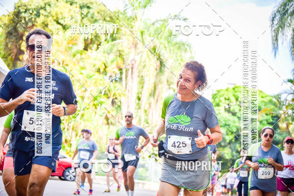Buy your photos of the eventPark Run on Fotop