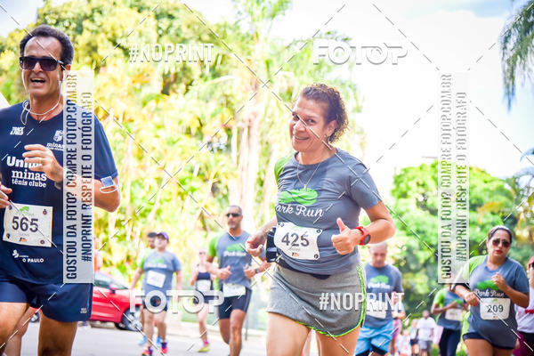 Buy your photos of the eventPark Run on Fotop