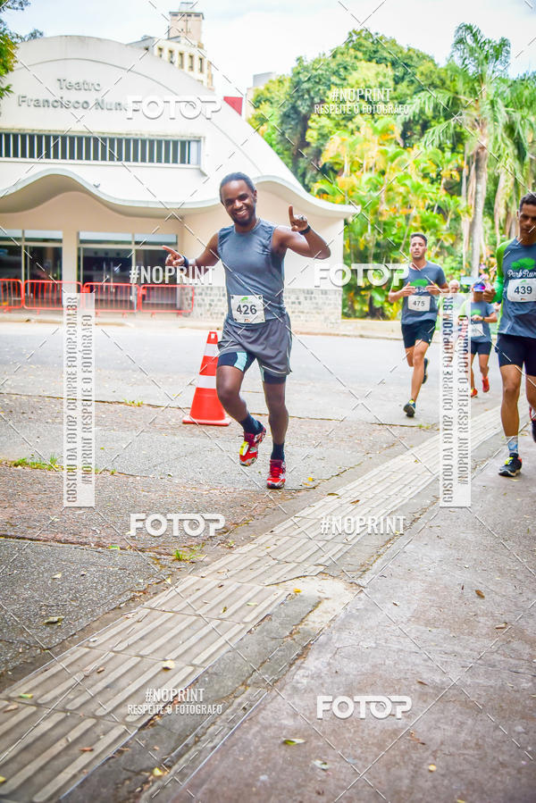 Buy your photos of the eventPark Run on Fotop