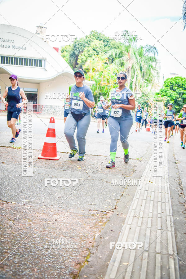 Buy your photos of the eventPark Run on Fotop