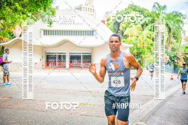 Buy your photos of the eventPark Run on Fotop