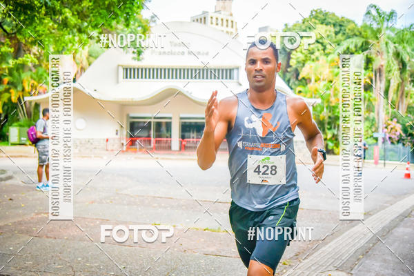 Buy your photos of the eventPark Run on Fotop
