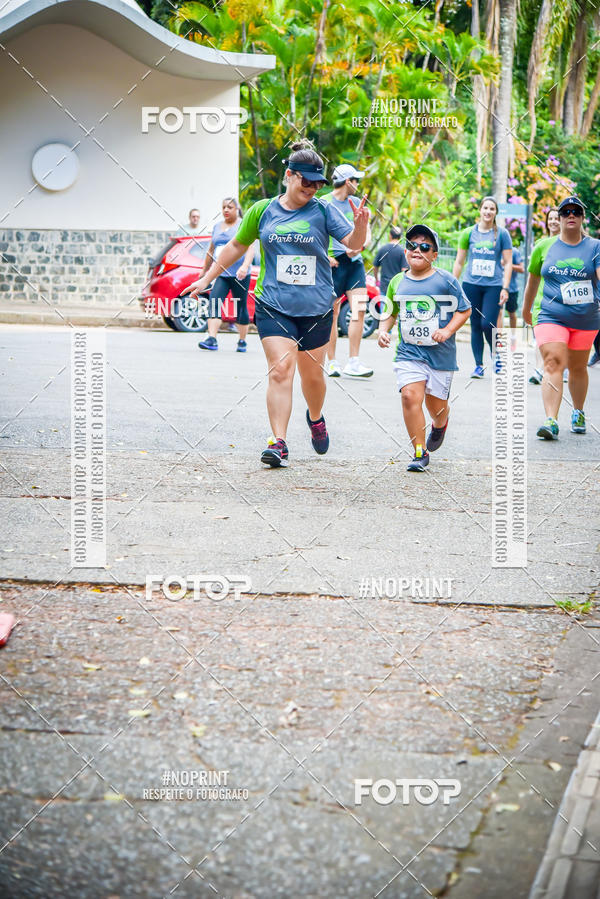 Buy your photos of the eventPark Run on Fotop