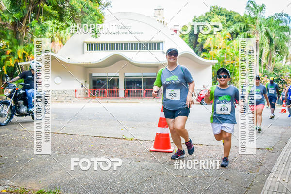 Buy your photos of the eventPark Run on Fotop