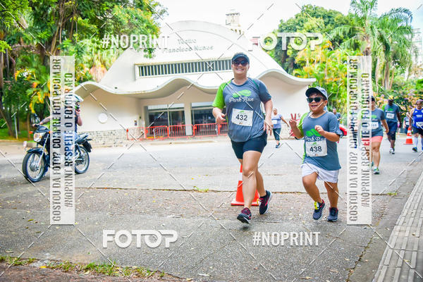 Buy your photos of the eventPark Run on Fotop