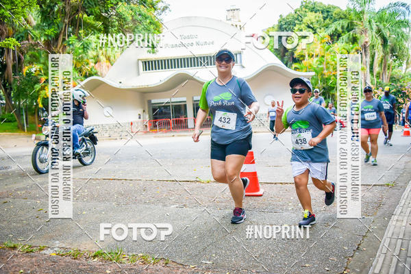 Buy your photos of the eventPark Run on Fotop