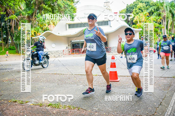Buy your photos of the eventPark Run on Fotop