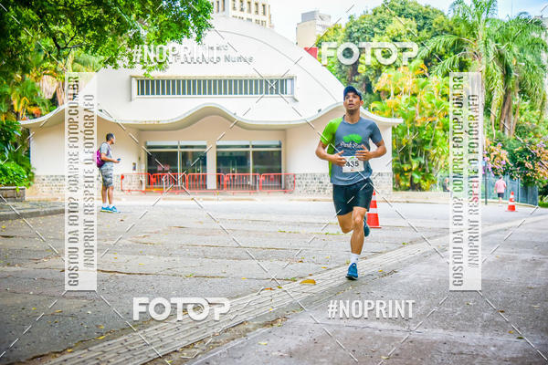 Buy your photos of the eventPark Run on Fotop