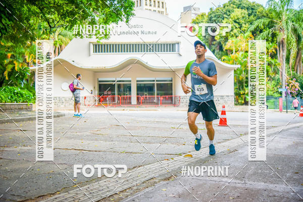 Buy your photos of the eventPark Run on Fotop