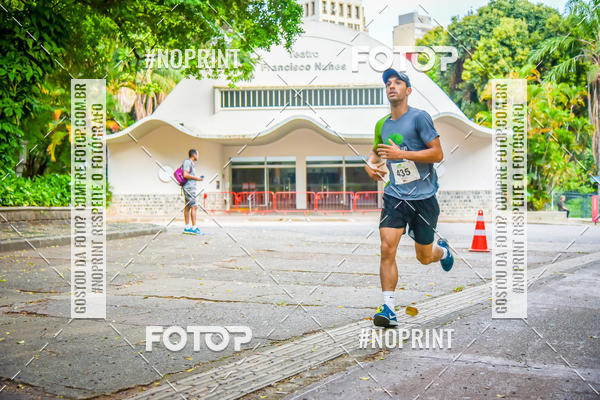 Buy your photos of the eventPark Run on Fotop