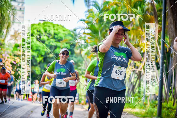 Buy your photos of the eventPark Run on Fotop
