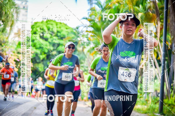 Buy your photos of the eventPark Run on Fotop