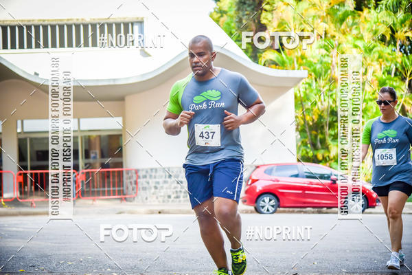 Buy your photos of the eventPark Run on Fotop