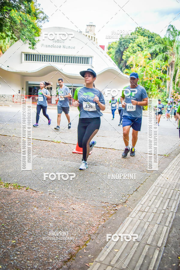 Buy your photos of the eventPark Run on Fotop
