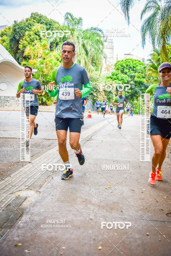 Buy your photos of the eventPark Run on Fotop