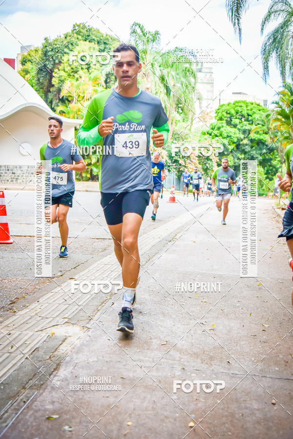 Buy your photos of the eventPark Run on Fotop