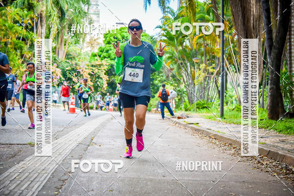 Buy your photos of the eventPark Run on Fotop
