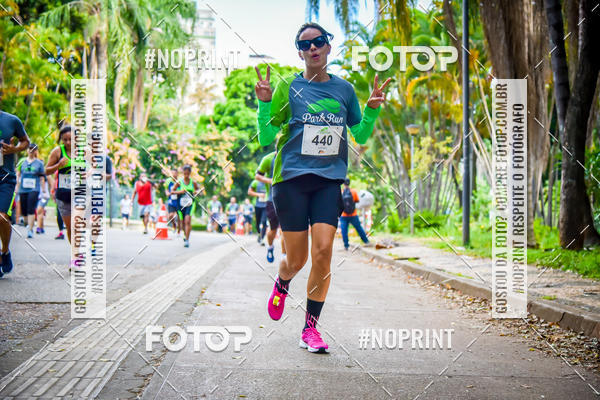 Buy your photos of the eventPark Run on Fotop