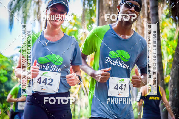 Buy your photos of the eventPark Run on Fotop