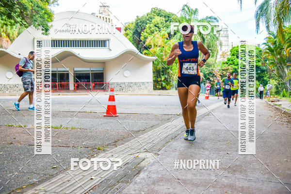 Buy your photos of the eventPark Run on Fotop