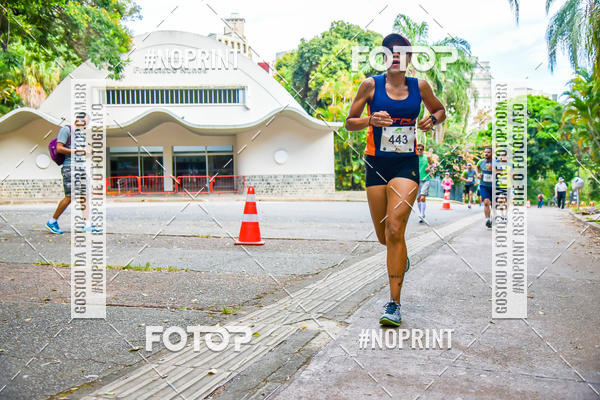 Buy your photos of the eventPark Run on Fotop