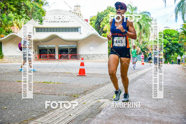 Buy your photos of the eventPark Run on Fotop