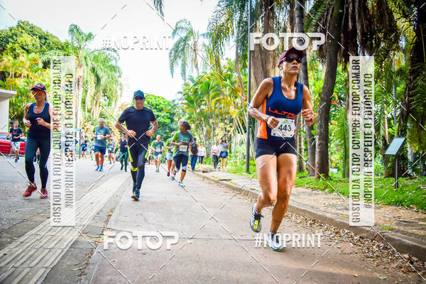Buy your photos of the eventPark Run on Fotop