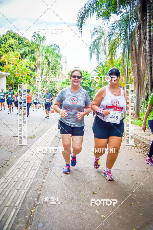 Buy your photos of the eventPark Run on Fotop