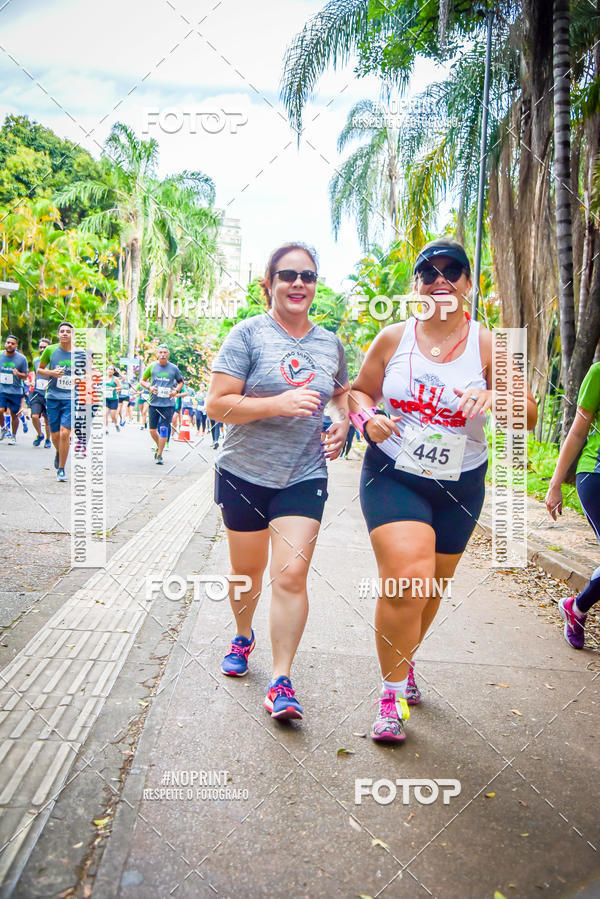 Buy your photos of the eventPark Run on Fotop